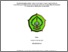 [thumbnail of cover.pdf]