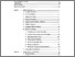 [thumbnail of daftar isi.pdf]