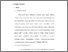 [thumbnail of babii.pdf]
