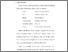 [thumbnail of babiii.pdf]