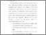 [thumbnail of babiv.pdf]