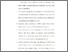 [thumbnail of babv.pdf]