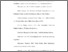 [thumbnail of daftar pustaka.pdf]