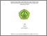 [thumbnail of cover.pdf]