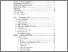 [thumbnail of daf.isi.pdf]