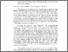 [thumbnail of abstrak.pdf]