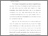 [thumbnail of bab1.pdf]