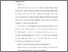 [thumbnail of bab2.pdf]