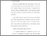 [thumbnail of bab4.pdf]