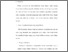 [thumbnail of bab5.pdf]