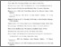 [thumbnail of daf.pustaka.pdf]