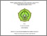 [thumbnail of Cover.pdf]