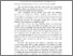 [thumbnail of Abstrak.pdf]