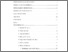 [thumbnail of Daftar Isi.pdf]