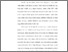 [thumbnail of Bab 1.pdf]