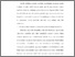 [thumbnail of Bab 4.pdf]