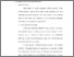 [thumbnail of Bab 3.pdf]