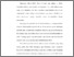 [thumbnail of Bab 5.pdf]