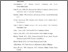 [thumbnail of Daftar Pustaka.pdf]