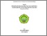 [thumbnail of Cover.pdf]