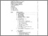 [thumbnail of Daftar Isi.pdf]