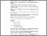 [thumbnail of Daftar Pustaka.pdf]