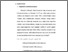 [thumbnail of Bab2.pdf]