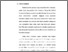 [thumbnail of Bab4.pdf]