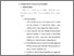 [thumbnail of Bab3.pdf]