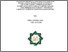 [thumbnail of Cover.pdf]