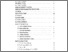 [thumbnail of Daftar Isi.pdf]
