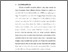 [thumbnail of Bab 1.pdf]