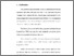 [thumbnail of Bab 4.pdf]