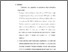 [thumbnail of Bab 5.pdf]