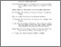 [thumbnail of Daftar Pustaka.pdf]