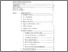 [thumbnail of daf.isi.pdf]