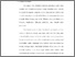 [thumbnail of bab1.pdf]
