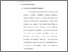 [thumbnail of bab2.pdf]