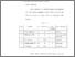 [thumbnail of bab3.pdf]