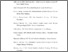 [thumbnail of daf.pustaka.pdf]