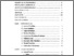 [thumbnail of daf.isi.pdf]