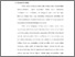 [thumbnail of bab1.pdf]