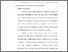 [thumbnail of bab4.pdf]