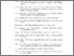 [thumbnail of daf.pustaka.pdf]