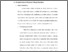 [thumbnail of bab3.pdf]