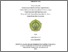 [thumbnail of Cover.pdf]
