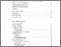 [thumbnail of Daftar Isi.pdf]