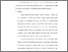 [thumbnail of Bab 2.pdf]