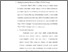 [thumbnail of Bab 4.pdf]