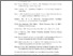 [thumbnail of Daftar Pustaka.pdf]